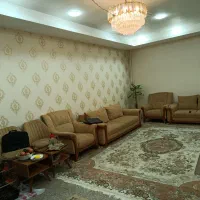 فروش ویلایی دوطبقه 100 متری در شریعتی جنوبی|فروش خانه و ویلا|اهواز, شریعتی جنوبی|دیوار
