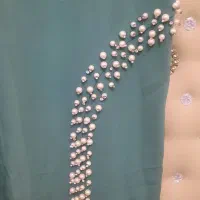 ۳ دست لباس مجلسی