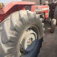 285مدل71 تمیز|خودرو سنگین|یزد, |دیوار