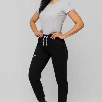 تولید و پخش پوشاک فاتحی|عمدهفروشی|اصفهان, سنبلستان|دیوار