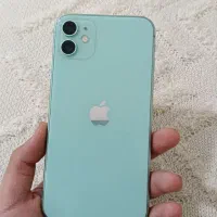 آیفون 11