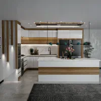 استخدام mdfکار ماهر و نیمه ماهر.