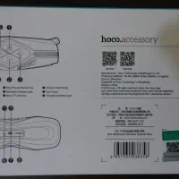 اسپیکر ضدآب|پخش‌کننده همراه|همدان, |دیوار