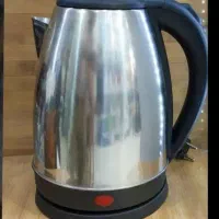 کتری برقی دسینی