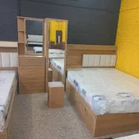 ۰٪سرویس خواب در مدل های مختلف