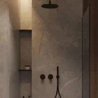 اجرای کاشی و سرامیک