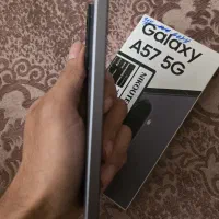 A57 256 Ram8 gray|موبایل|تهران, دهم فروردین|دیوار