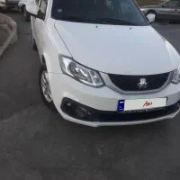 ساینا s ۱۴۰۰|خودرو سواری و وانت|مهاجران, |دیوار