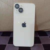 اپل۱۳ معمولی۲۵۶