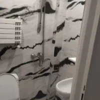 اجاره آپارتمان روزانه((واحدها نوساز،کلید نخورده)|اجارهٔ کوتاه‌مدت آپارتمان و سوئیت|تهران, فدک|دیوار