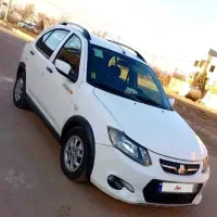 کوییک مدل 1400 فوق العاده سالم‌ و در حد