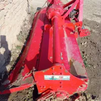 رتیواتور|قطعات یدکی و لوازم جانبی|گرگان, |دیوار