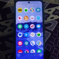 گوشی پوکو m4 pro