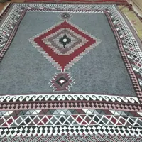روفرشی ۱۲ متری نو