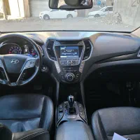 فروش ماشین|خودرو سواری و وانت|ایلام, |دیوار