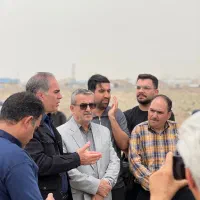زمین-فاز6-مناسب-برای-ساخت-و-ساز-و-سرمایه-گذاری