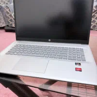 لپ تاپ HP