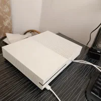 XBOX ONE S 1T