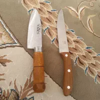 چاقو کارد حیدری