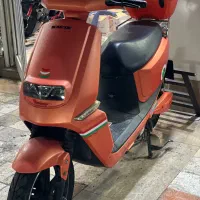 کویر موتور ۲۰۰۰