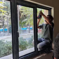 بازسازی|خدمات پیشه و مهارت|تهران, نجات اللهی|دیوار