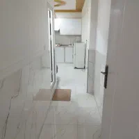 استخدام نیرو در هتل  زوج جهت تمیز کردن و نگهبانی