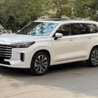 اکستریمvx|خودرو سواری و وانت|تبریز, |دیوار