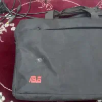 لپ تاپ لنوو T420|رایانه همراه|یاسوج, |دیوار