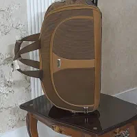 لوازم منزل|ظروف سرو و پذیرایی|مشهد, شهرک ابوذر|دیوار