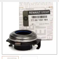 دیسک وصفحه دایکن النود ژاپن با بلبرینگ اصلی ر|قطعات یدکی و لوازم جانبی|تهران, یافت آباد شمالی|دیوار