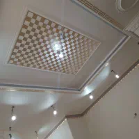 نقاشی ساختمان|خدمات پیشه و مهارت|باغستان, |دیوار