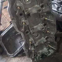 نیسان دوگانه مدل 86|خودرو سواری و وانت|جوانرود, |دیوار