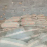 سیمان زنجان تیپ 2