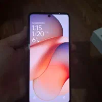 redmi note 12   ردمی نوت ۱۲|موبایل|تهران, مشیریه|دیوار