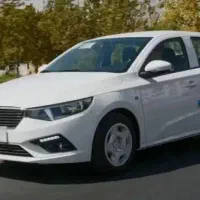 تارا سفید 1405