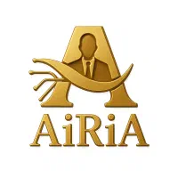 خدمات تاسیساتی در مازندران