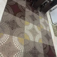 فرش|فرش|تهران, تاکسیرانی|دیوار