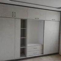 خدمات نجاری نصب کابینت نصب درب درکل تهران درمنزل|خدمات پیشه و مهارت|تهران, استخر|دیوار