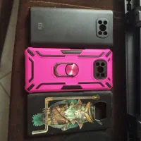 poco x3|موبایل|تهران, شهرک صادقیه|دیوار