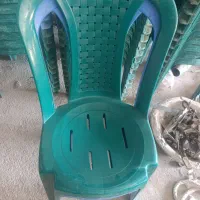 صندلی پلاستیکی|صندلی و نیمکت|یاسوج, |دیوار