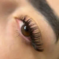 آموزش و خدمات آرایش و پیرایش و ماساژ|خدمات زیبایی و سلامت|تهران, فردوس|دیوار