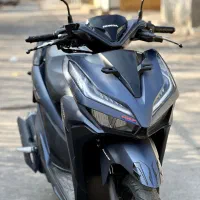 واریو کلیک 150