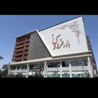 رهن-و-اجاره-مغازه-بازارفردوسی2-بچه-گانه-اصلی
