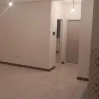 فروش واحد 94 متری شهرک اندیشه|فروش آپارتمان|اردبیل, |دیوار