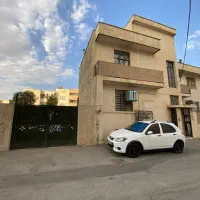 زمین ۳۰۰ متری سندتک برگ ضابطه دار