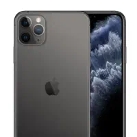 گوشی فروشی ۱۱پرو