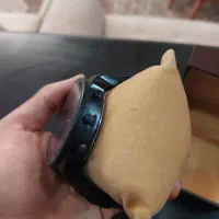 ساعت 7 موتور دیزل ژاپنی سنگین نوع بدون خط خش|ساعت|گنبد کاووس, |دیوار