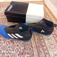 کفش‌فوتبالی