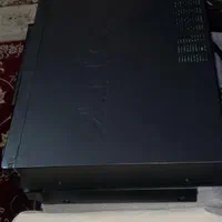 ویدیو سونی SLV-X600|پخش‌کننده DVD و ویدیو|تهران, تهرانسر شرقی|دیوار
