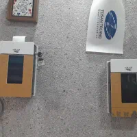 کارتخوان و کشلس کمترین قیمت و ارزانتر|حراج|رشت, معلم|دیوار